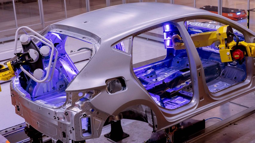 article gallery item